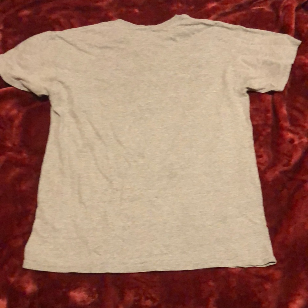 Tshirt